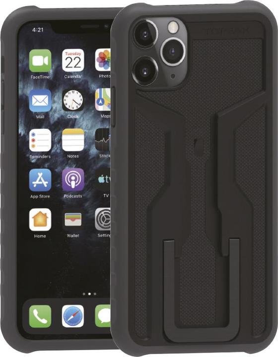 Produktbild Topeak RideCase