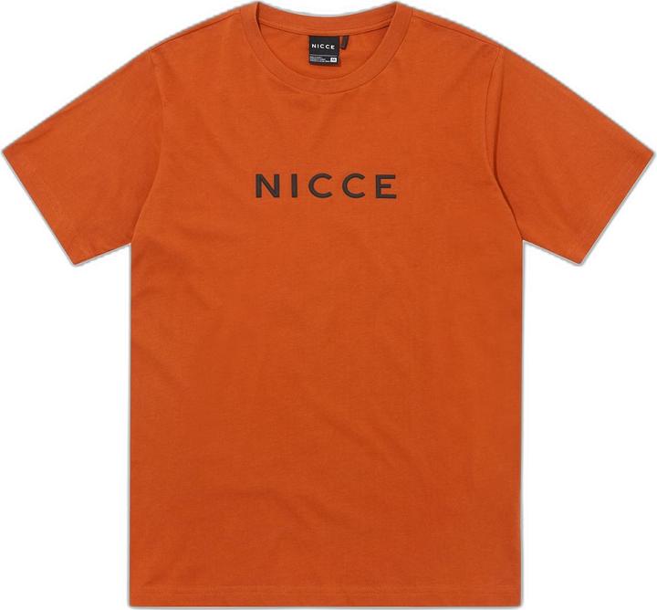 Nicce t-shirt (M)