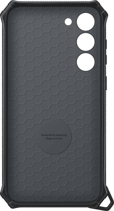 Produktbild Samsung Rugged Gadget Case (Samsung Galaxy S23+)