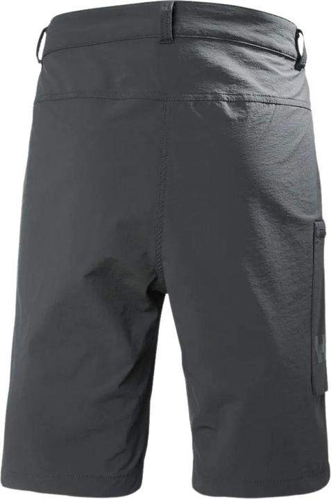 Produktbild Helly Hansen Brono Softshell Shorts (L)