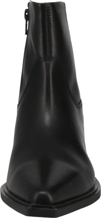 Image du produit Vagabond 5810-101-20 (36)