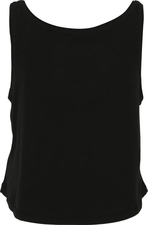 Immagine prodotto Merchcode Canotta Cher Colour da donna - 16612 (L)