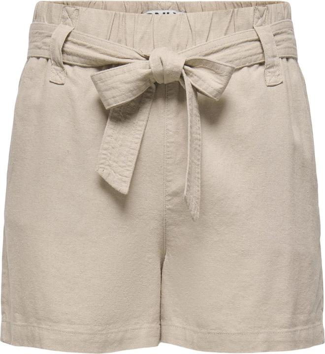 Only ONLCARO Normal geschnitten Skorts Skorts (M)