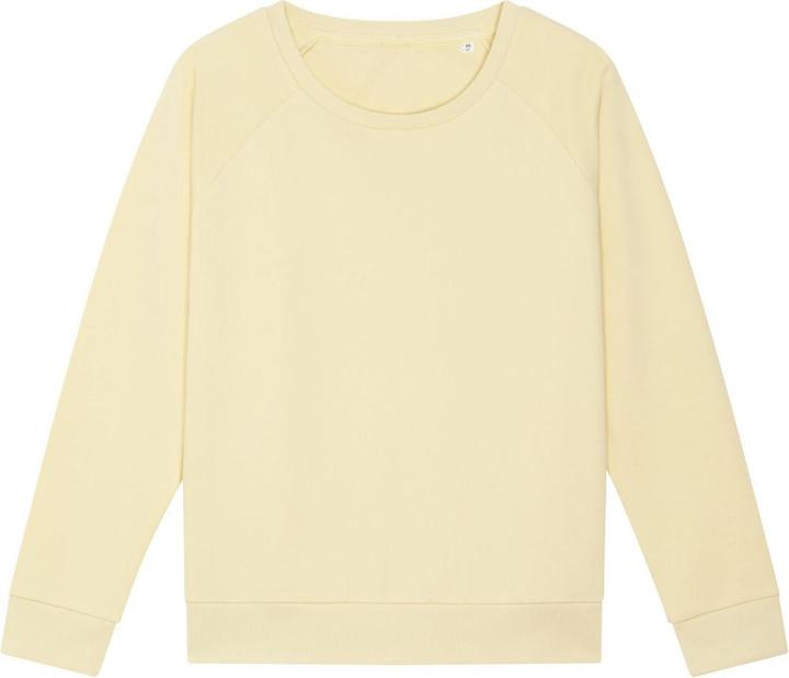 Torland Dazzler (XS)