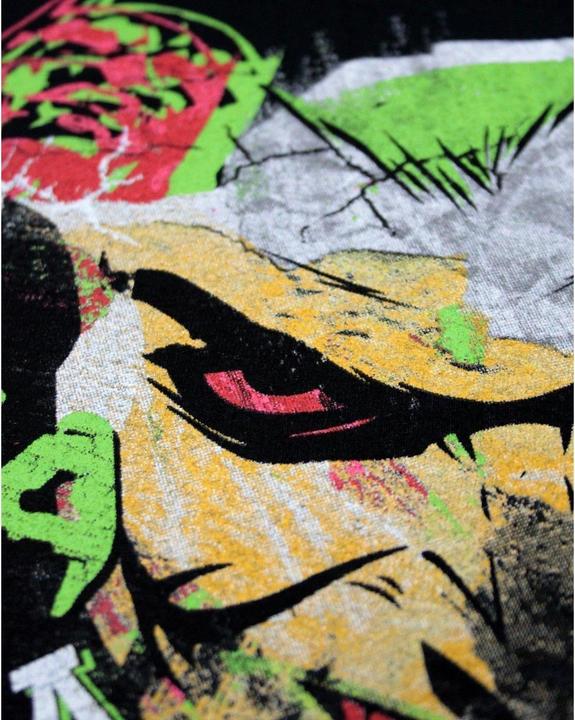 Actual product image Batman UTNS4898 P (L)