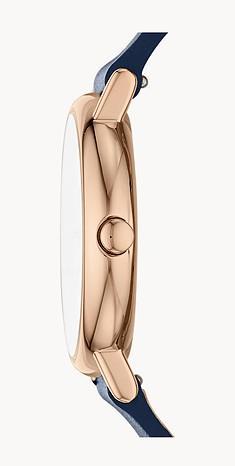 Immagine prodotto Skagen Firma (Orologio con pietra preziosa, 30 mm)