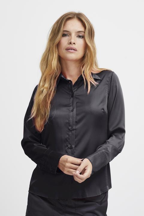 Immagine prodotto Pulz Jeans Dorota (XS)