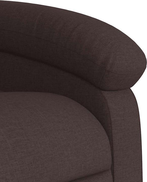 Actual product image VidaXL Hiram
