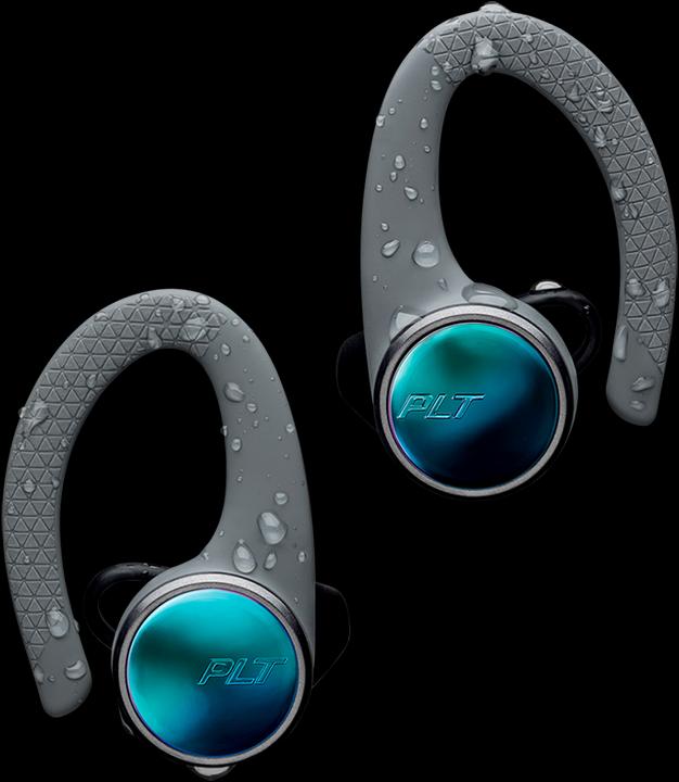Immagine prodotto Poly Backbeat FIT 3100 (ANC, 5 h, Senza fili)