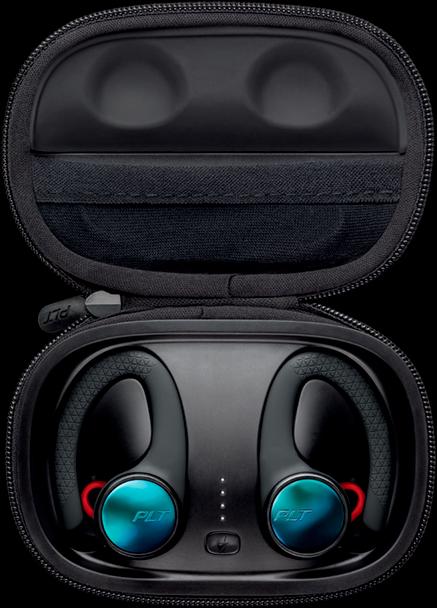 Immagine prodotto Poly Backbeat FIT 3100 (ANC, 5 h, Senza fili)