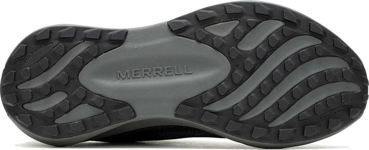 Productafbeelding Merrell Morphlite (44.5)