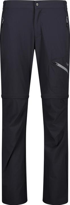 Produktbild CMP Campagnolo Zip Off (58, 4XL)