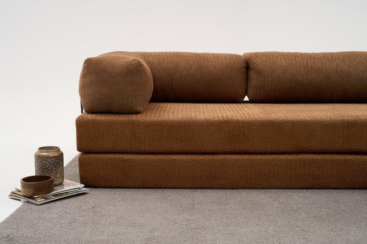 Immagine prodotto Atelier del Sofa Comfort (Divano ad angolo)