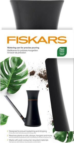 Productafbeelding Fiskars Giesskanne (1.20 l)