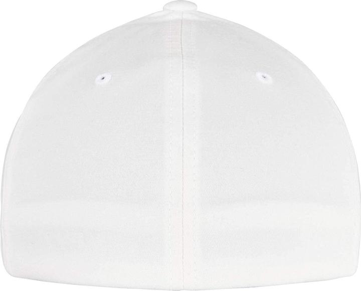 Produktbild Flexfit Baseballmütze Alpha Shape (M)