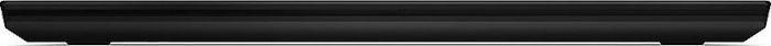 Actual product image Lenovo ThinkPad P53 (15.60", Intel Core i7-9850H, 16 GB, 512 GB, DE)