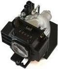 Produktbild CoreParts Ml10251 (NP300, NP400, NP500, NP500W, NP600, NP610)