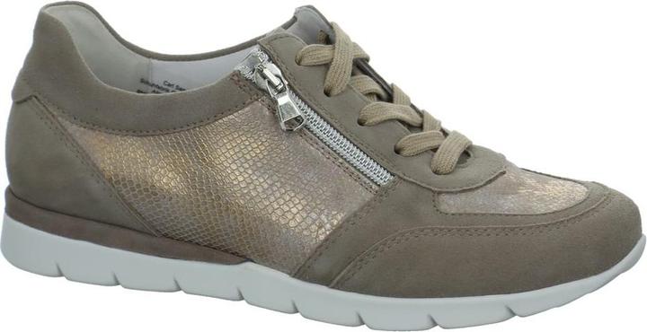 Semler Sneaker Nelly