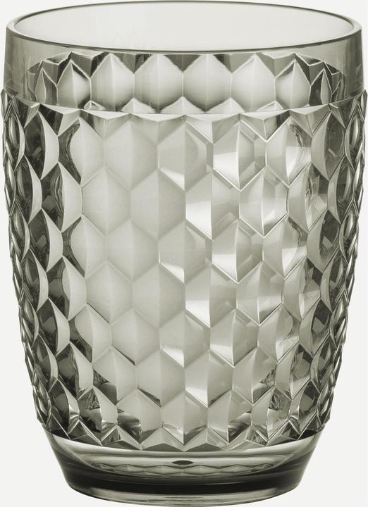 Image du produit Brunner Set verre à eau Coralux Forest 35cl