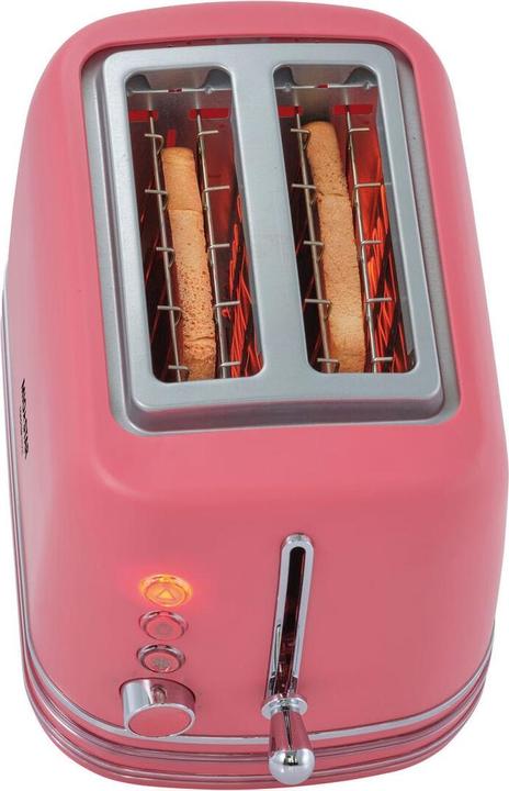 Image du produit Mio Star Smart Kit 2 Rose