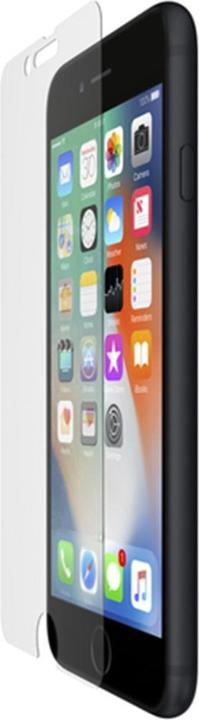 Immagine prodotto Belkin ScreenForce InvisiGlass (1 Pezzo/i, Apple iPhone 6)