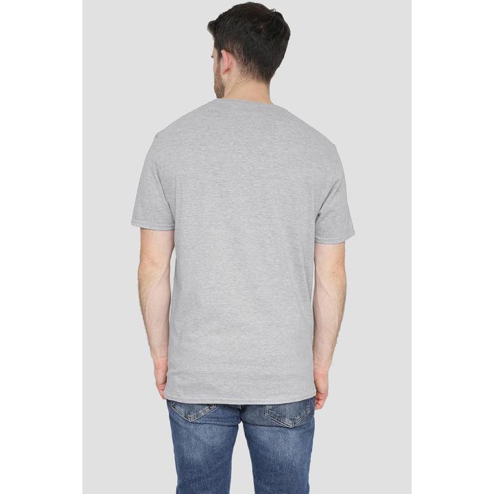 Produktbild Disney Number 1 Grandpa TShirt (M)