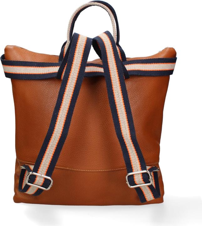 Actual product image Gave Lux Glx2268974623Fbg (3.92 l)