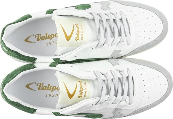 Actual product image Valsport Sneakers (42)