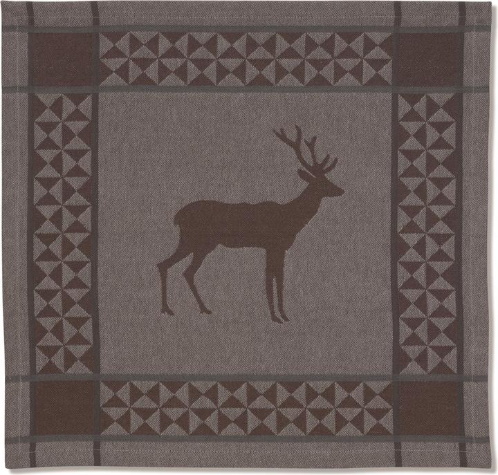 Image du produit Kela Henrik (1 x, 40 x 40 cm)