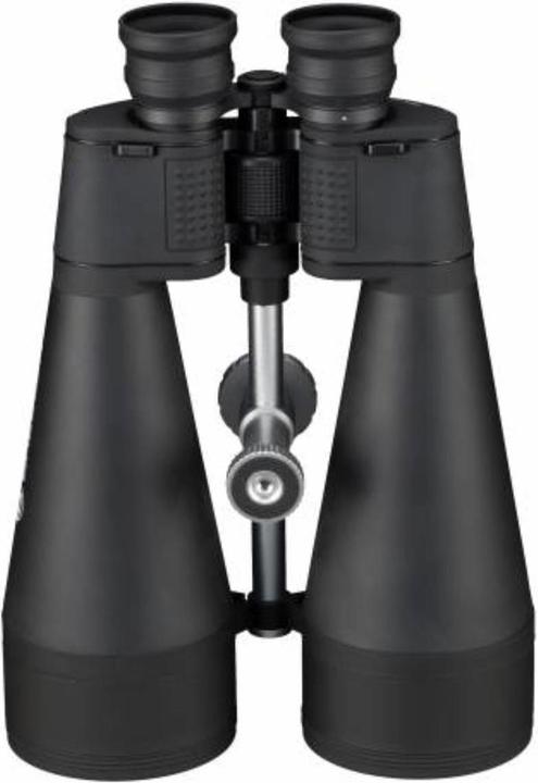 Image du produit Bresser Spécial Astro (20 x, 80 mm)