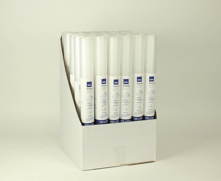 Produktbild Kela Soletta