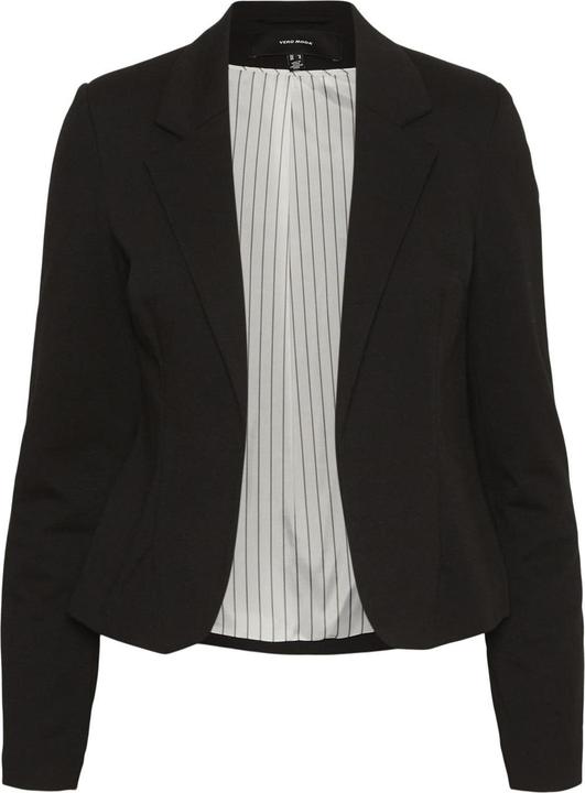 Vero Moda Blazer (38)