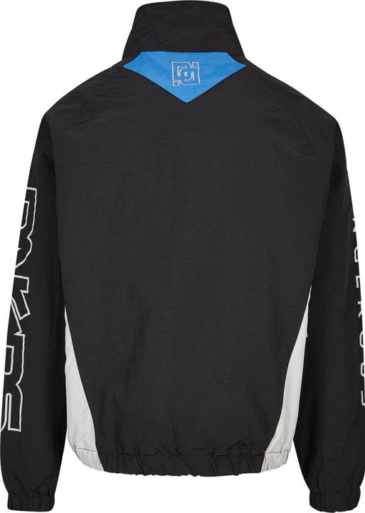 Actual product image Dangerous Thunder Jackets - 74241 (S)