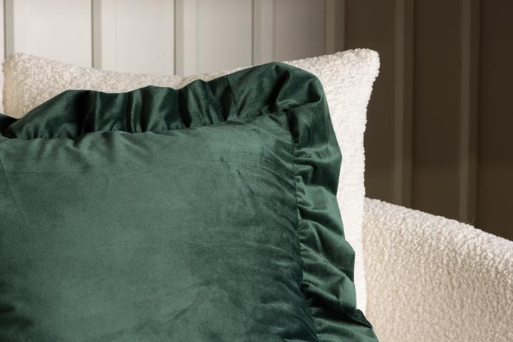Productafbeelding Venture Home Hailey (50 x 50 cm)