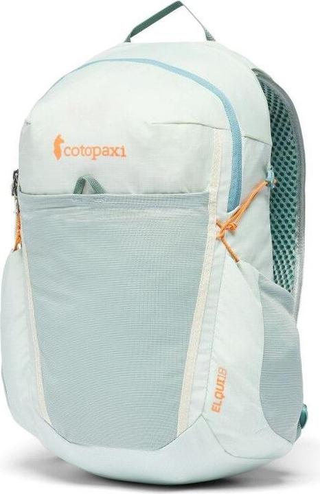 Produktbild Cotopaxi Elqui Backpack (18 l)