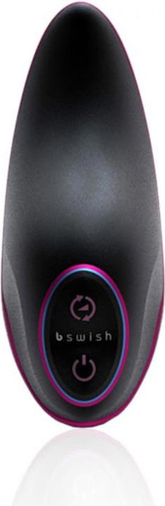 Immagine prodotto Bswish Bcurious Premium