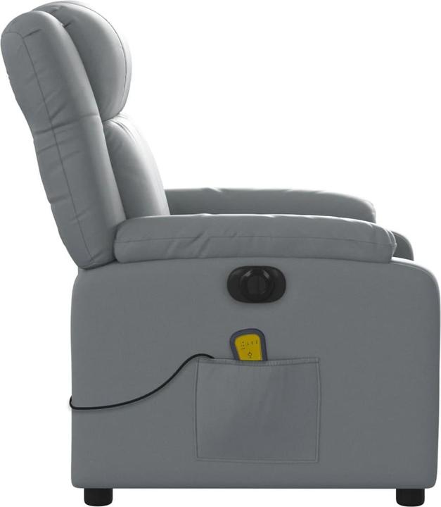 Actual product image VidaXL Ilan