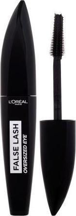 Immagine prodotto L'Oréal Paris Mascara False Lash Oversized (Nero)
