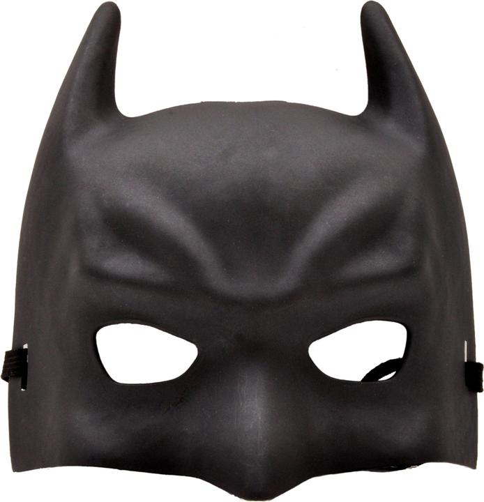 Image du produit Orlob Batman Muscle (110)