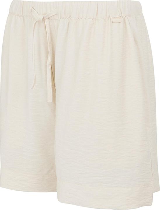 Regatta Salise Freizeitshorts