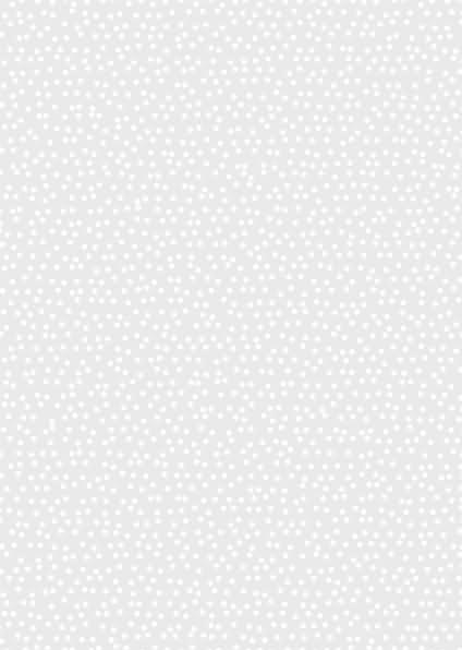Heyda Transparent-Papier A4 (115 g/m²)