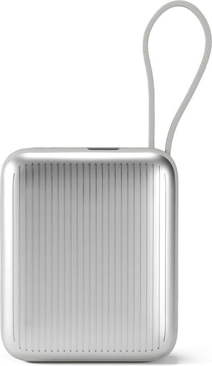 Immagine prodotto Epico Banca di alimentazione UltraPack EP19 (10000 mAh, 35 W, 35 Wh)