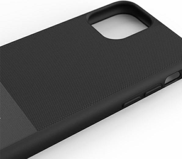 Produktbild Superdry Moulded Case Canvas (Apple iPhone 11 Pro)