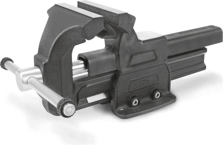Produktbild Matador Schraubstock Backenbreite: 150 mm (08150003)