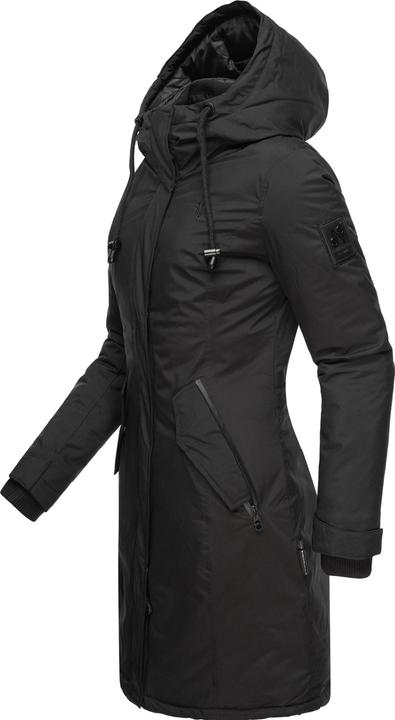 Actual product image Navahoo Letiziaa (S)