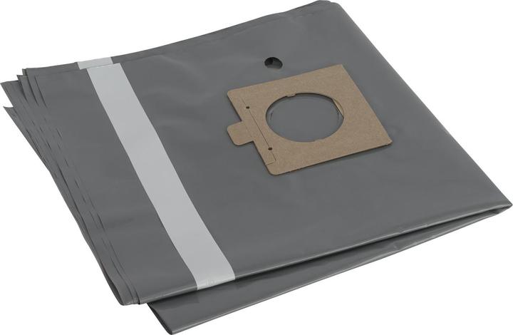 Produktbild Bosch Professional Zubehör Entsorgungssack für GAS 20 L SFC, GAS 1200 L Professional