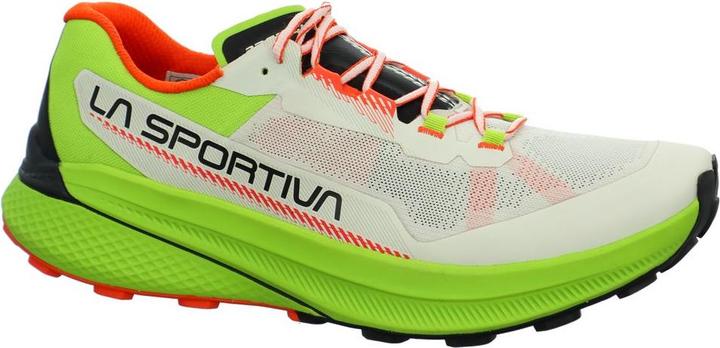 Produktbild La Sportiva Prodigio (45)