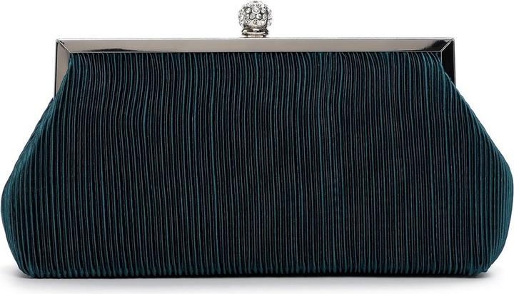Immagine prodotto Tamaris Clutch TAS Amalia Ball