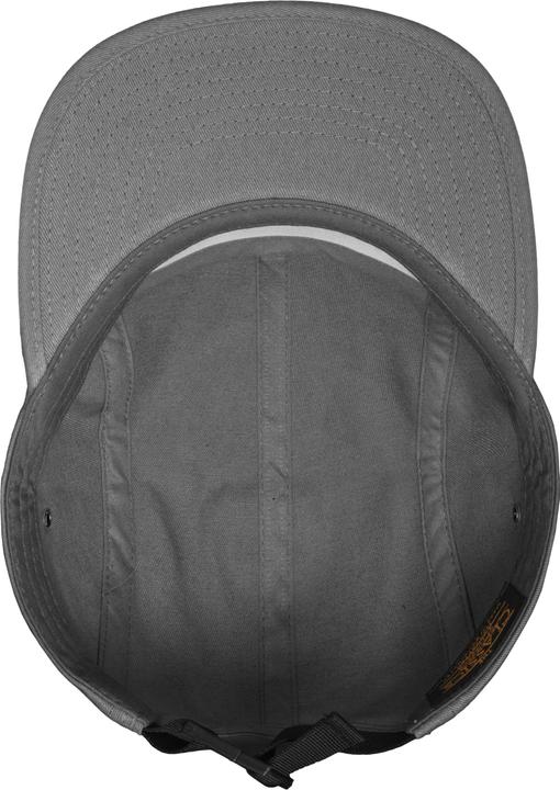 Actual product image Flexfit Jockey (One size)