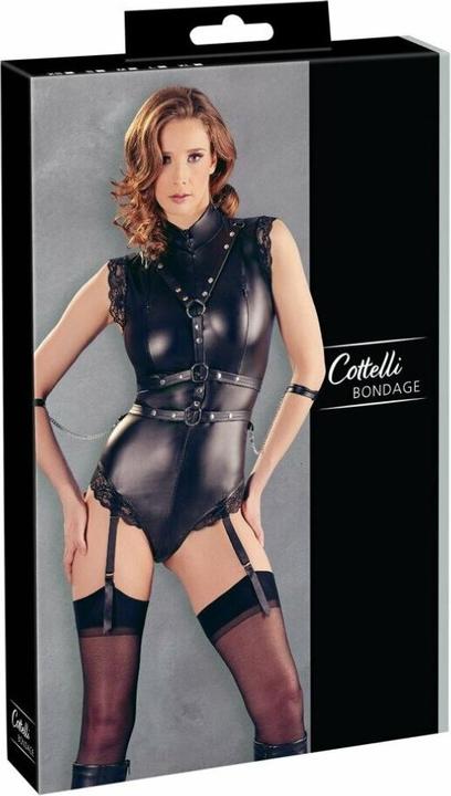 Image du produit Cottelli Collection Body (S)